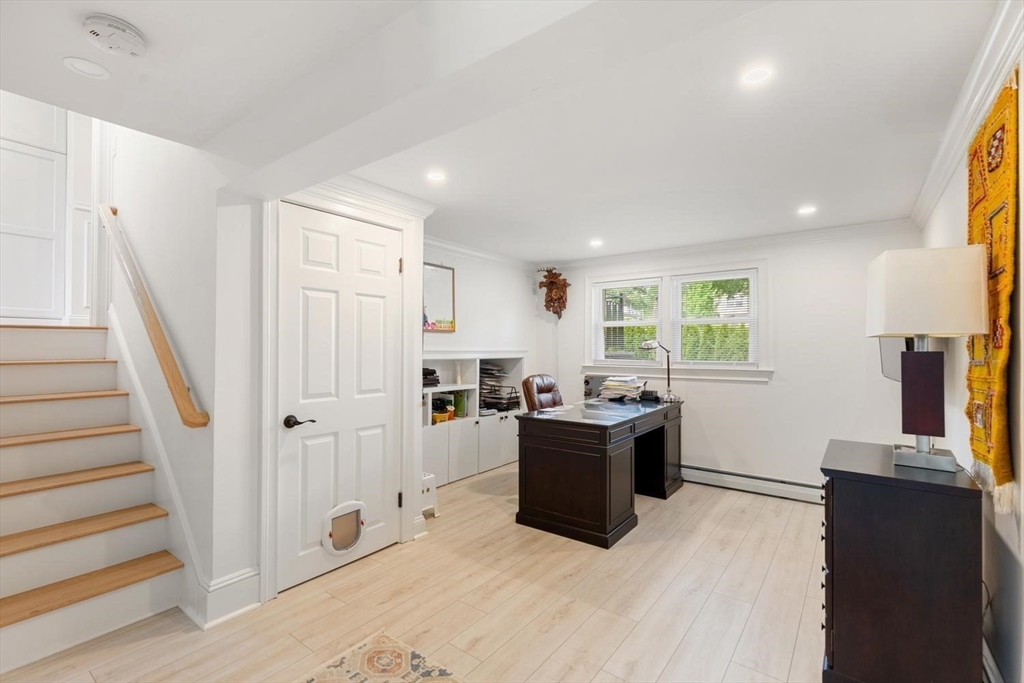 155 Adams Ave
