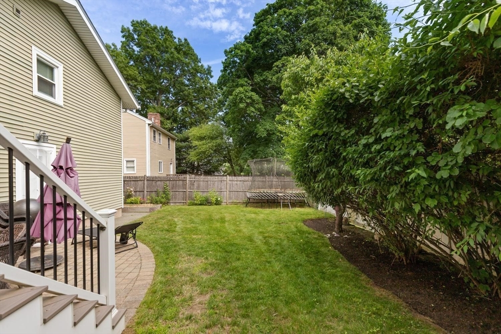 155 Adams Ave