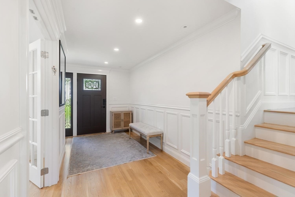 155 Adams Ave
