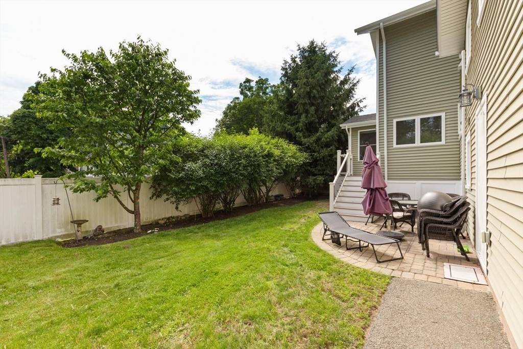155 Adams Ave
