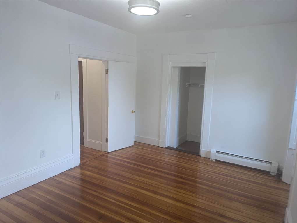 9A Ellis St # 9A
