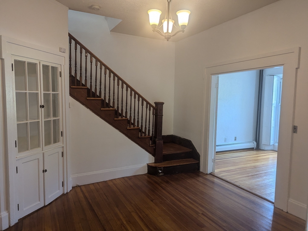 9A Ellis St # 9A