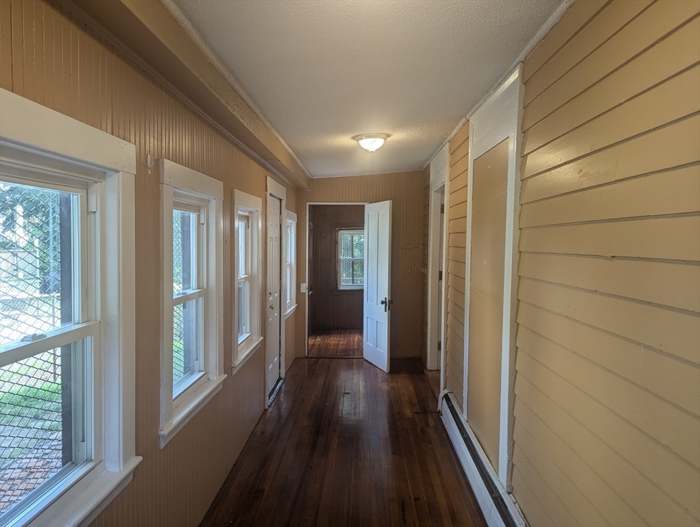 9A Ellis St # 9A