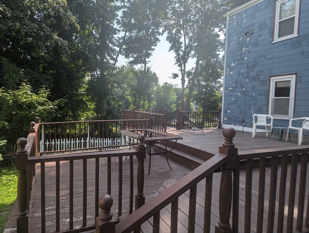 9A Ellis St # 9A