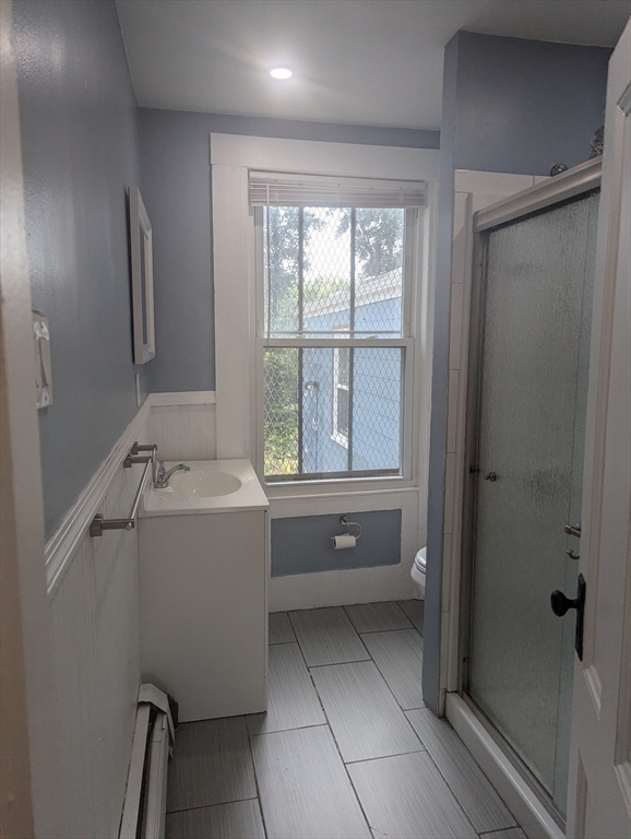 9A Ellis St # 9A
