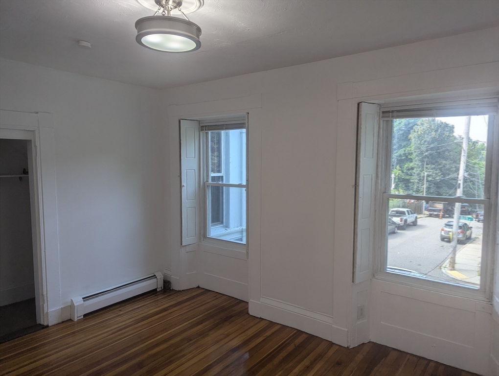 9A Ellis St # 9A