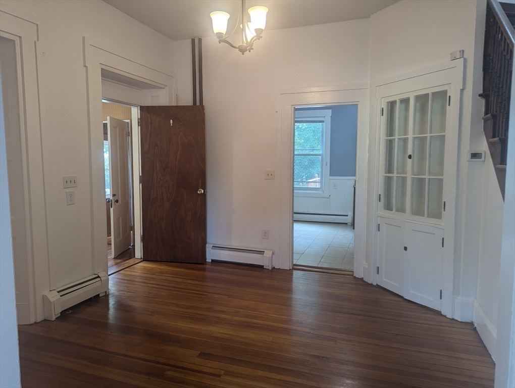9A Ellis St # 9A