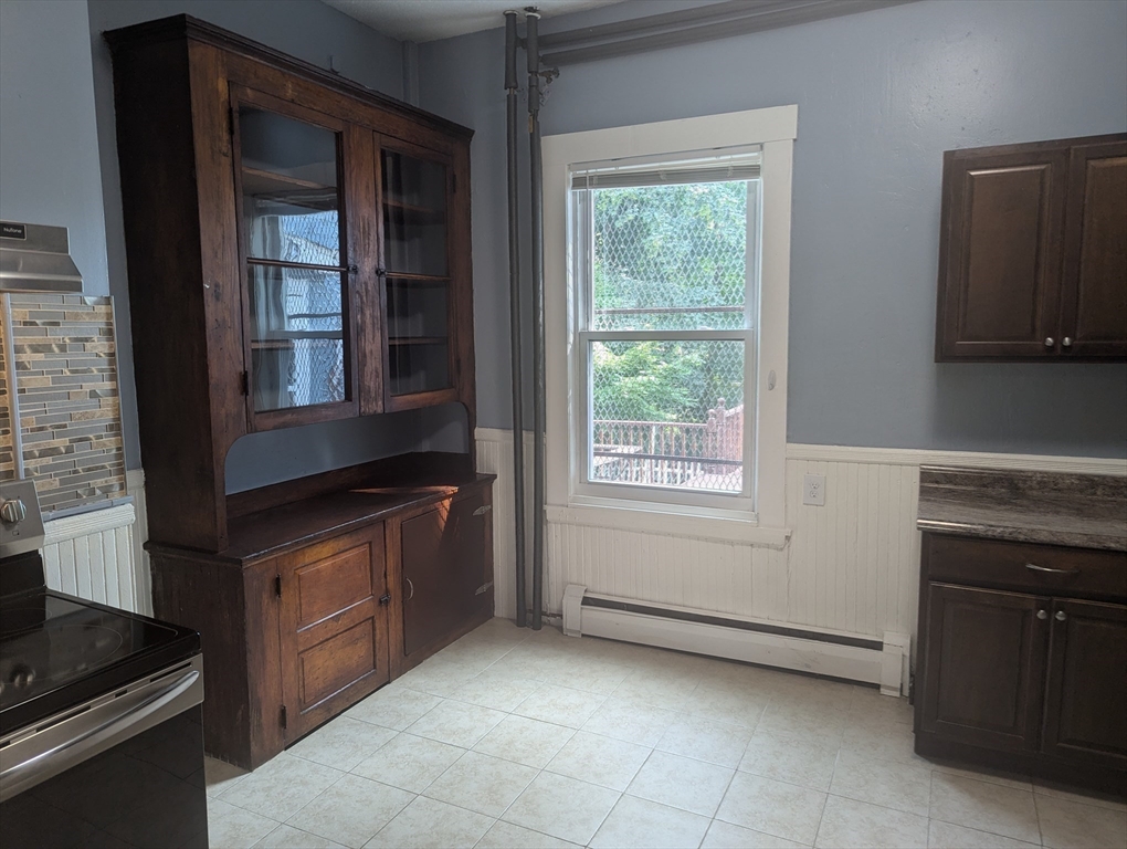 9A Ellis St # 9A