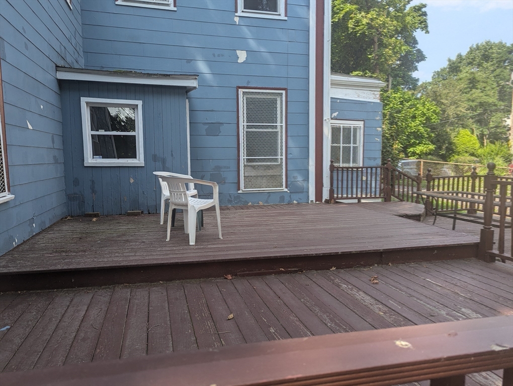 9A Ellis St # 9A