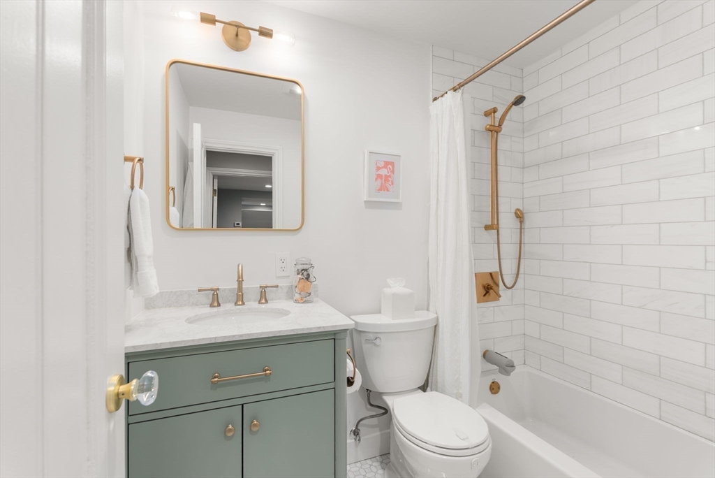 277 Beacon St # 1A