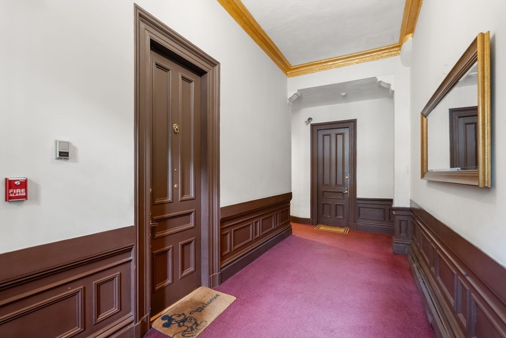 277 Beacon St # 1A