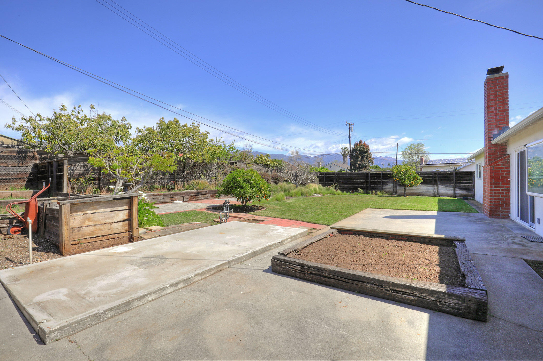 6124 Craigmont Drive