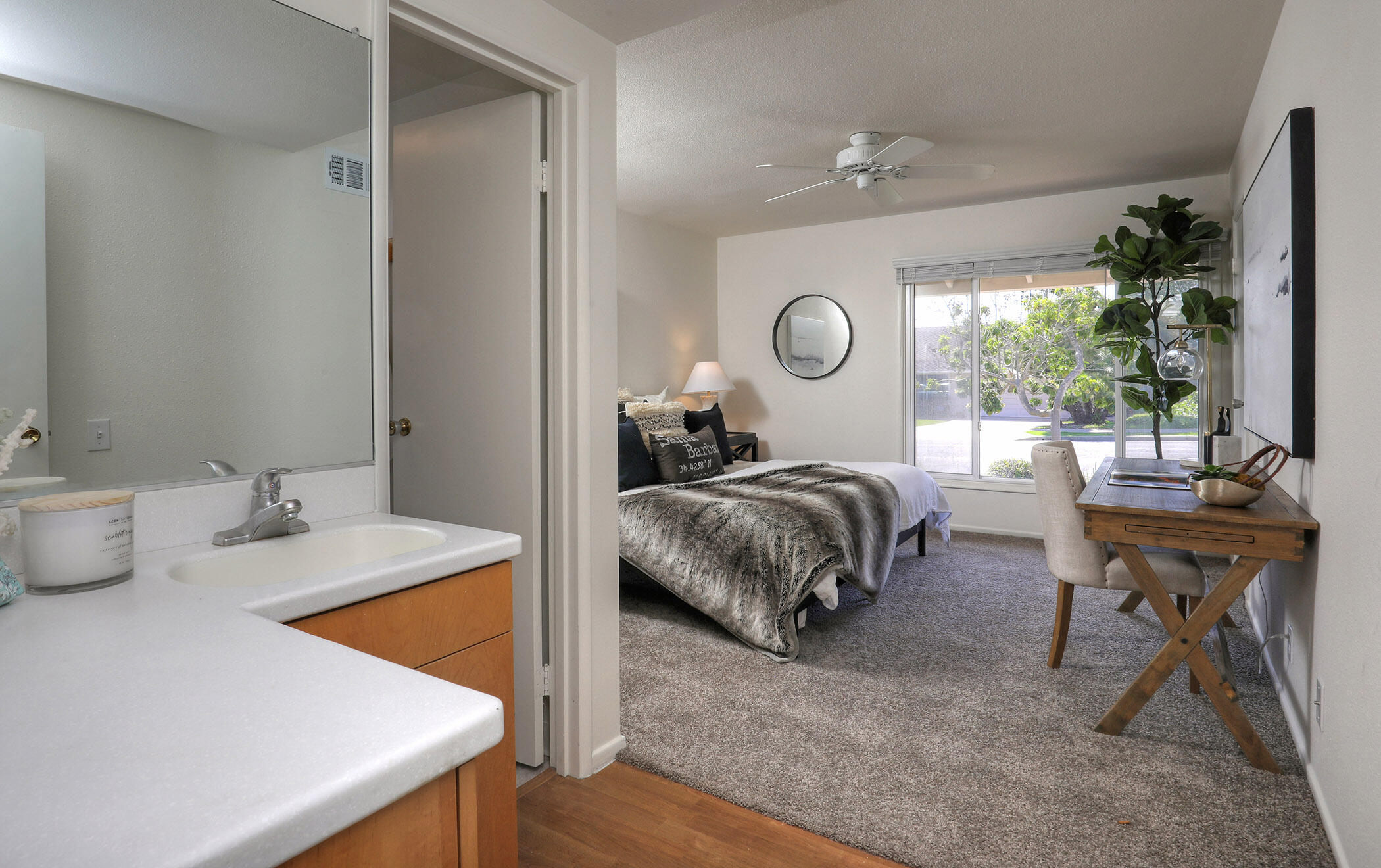 6124 Craigmont Drive