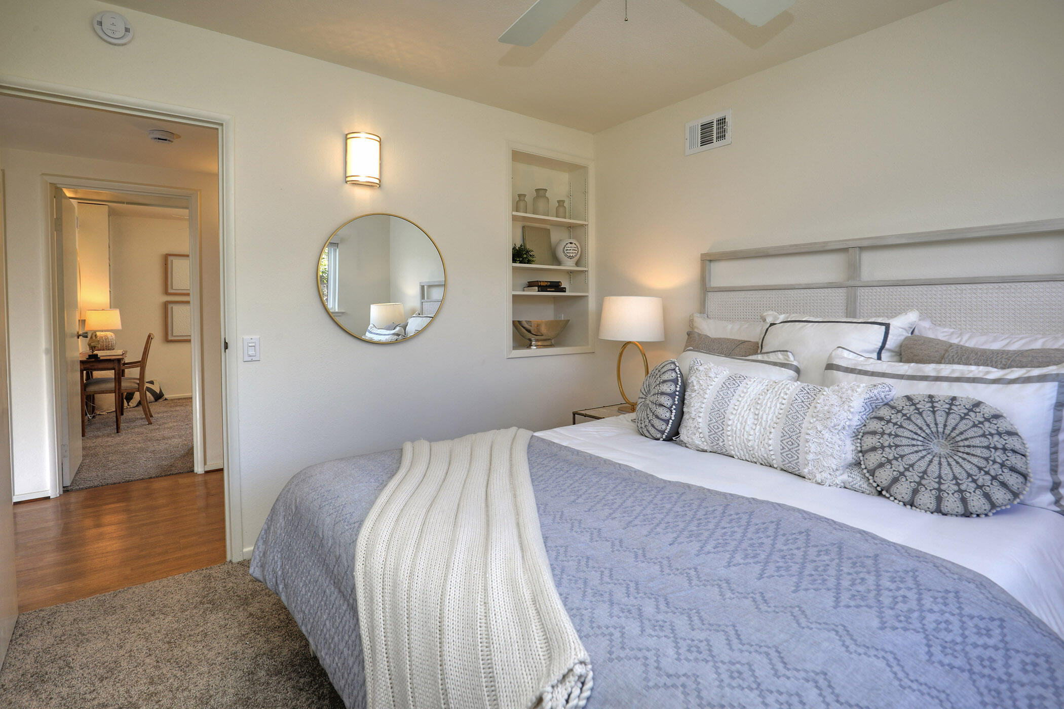 6124 Craigmont Drive