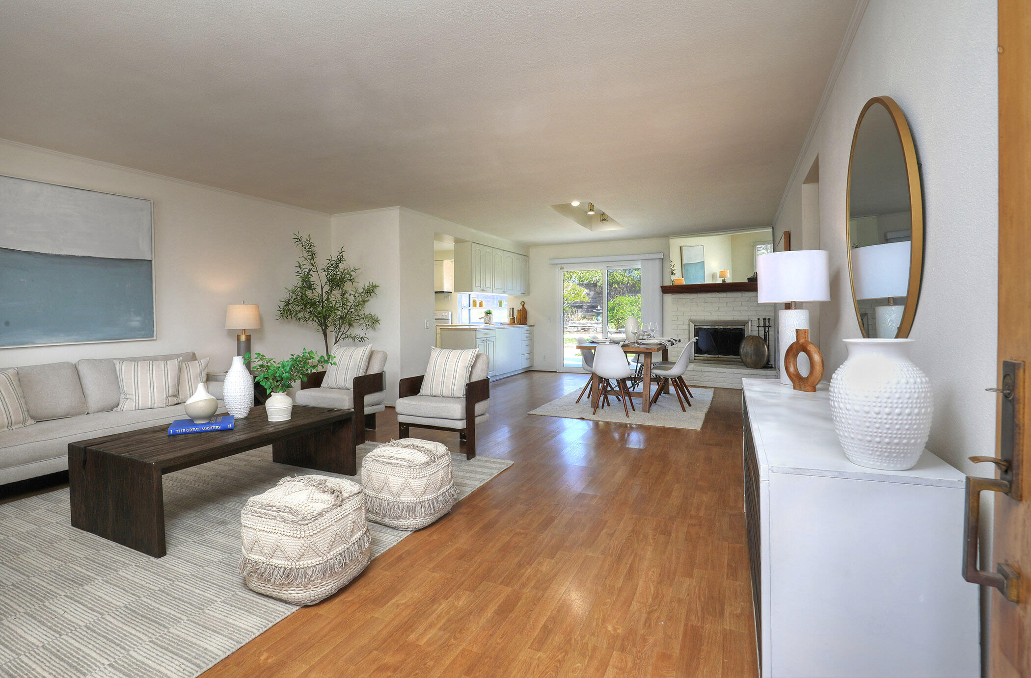 6124 Craigmont Drive