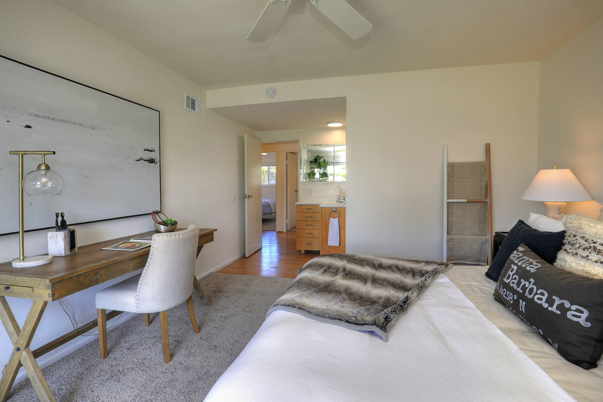 6124 Craigmont Drive