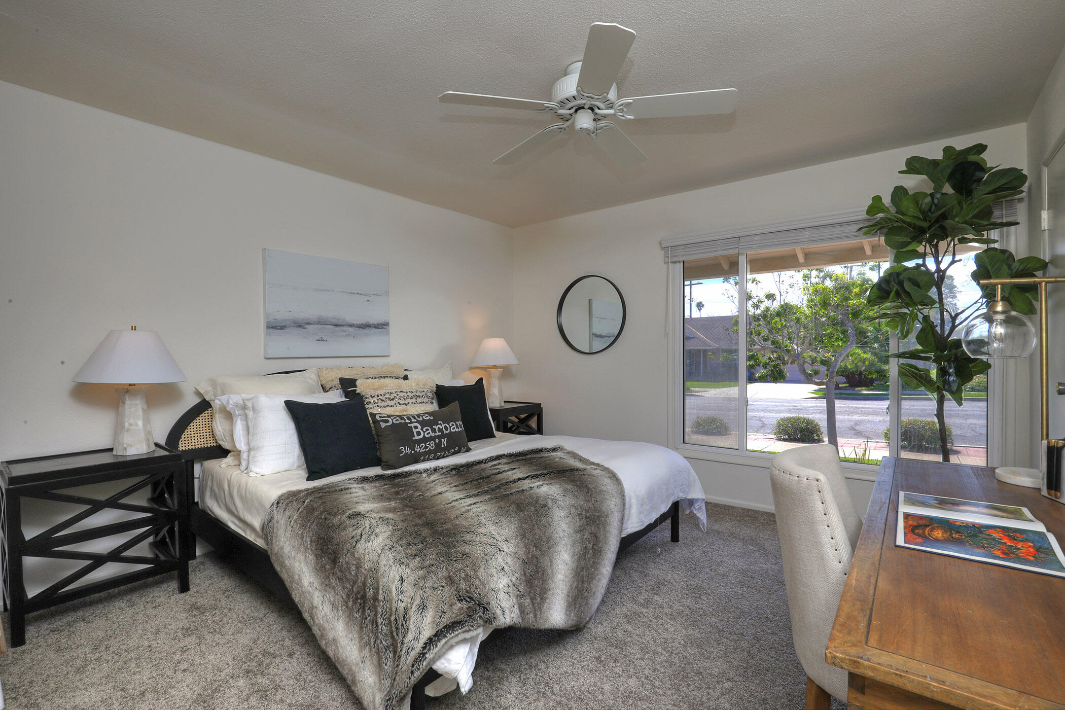 6124 Craigmont Drive