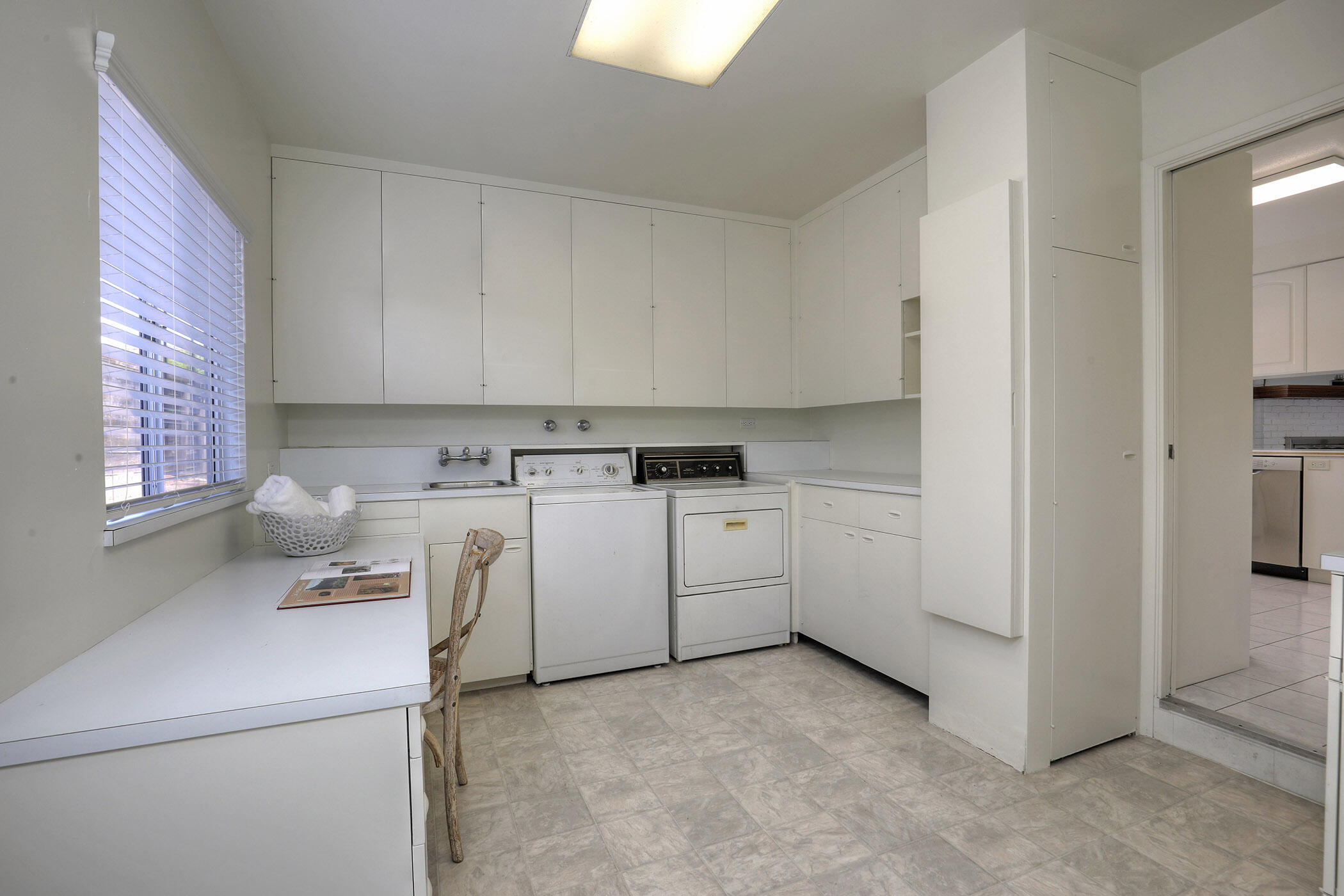 6124 Craigmont Drive