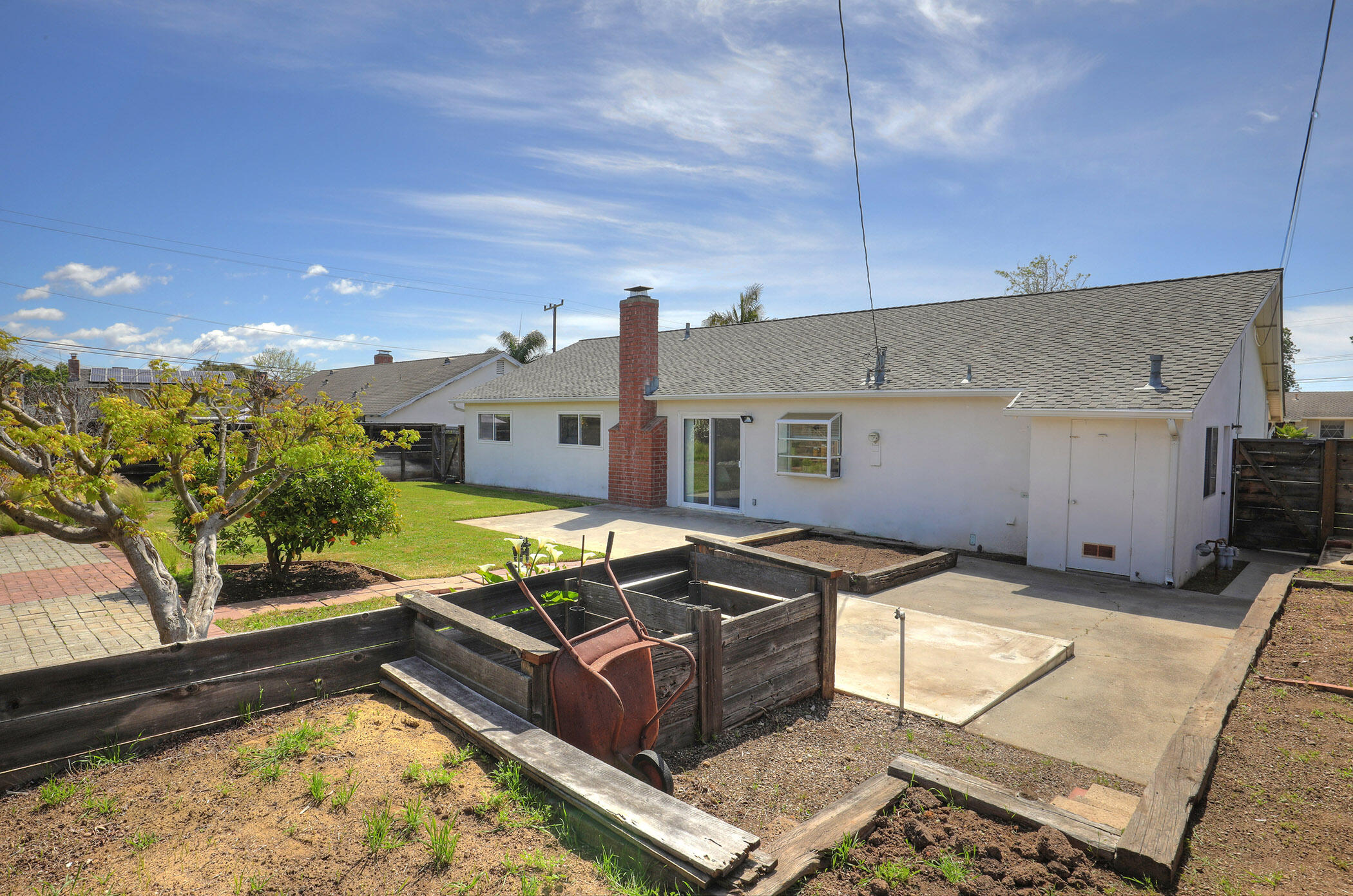 6124 Craigmont Drive