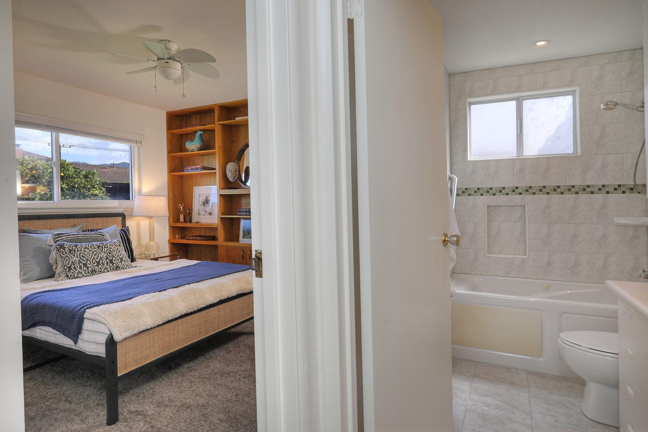 6124 Craigmont Drive