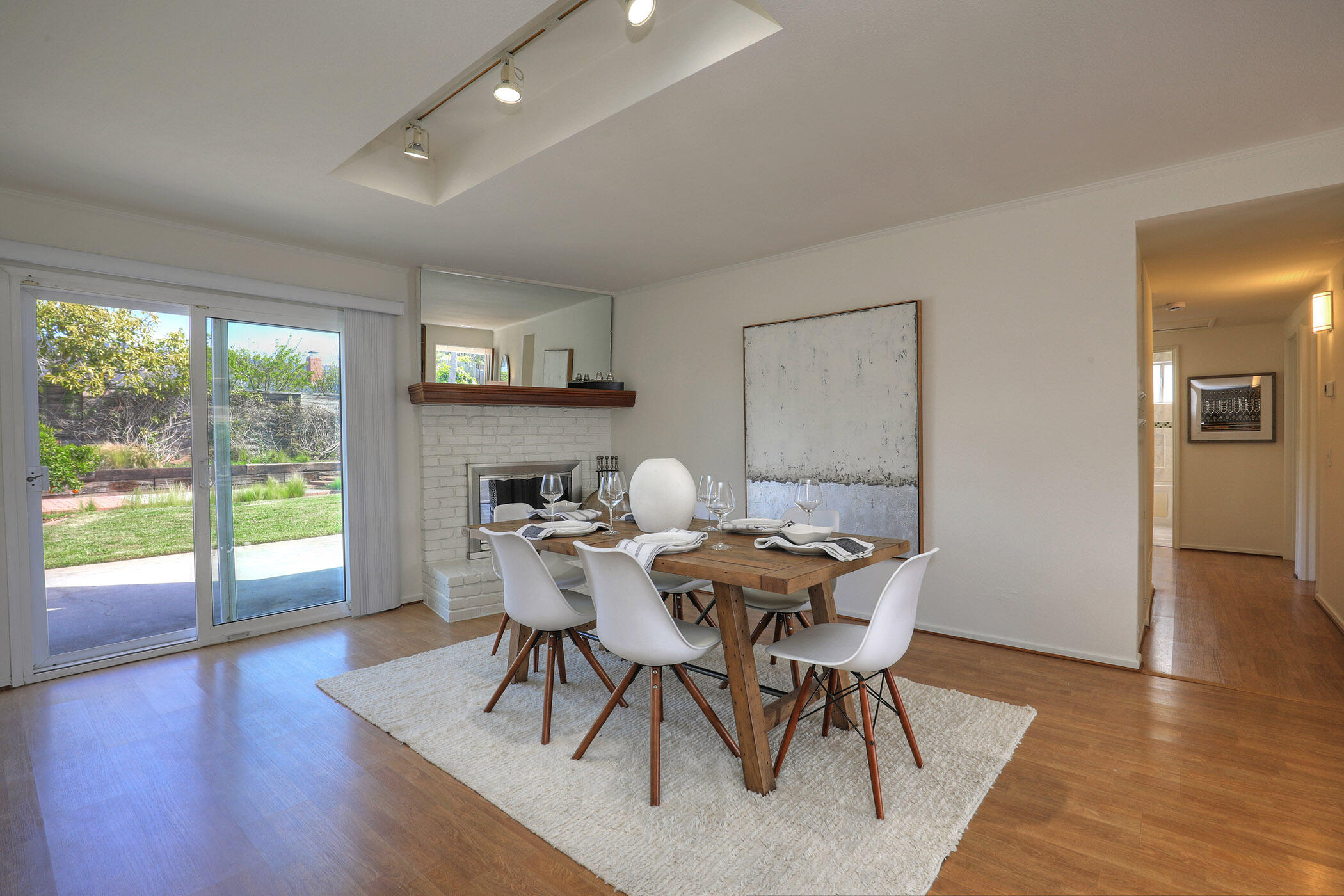 6124 Craigmont Drive