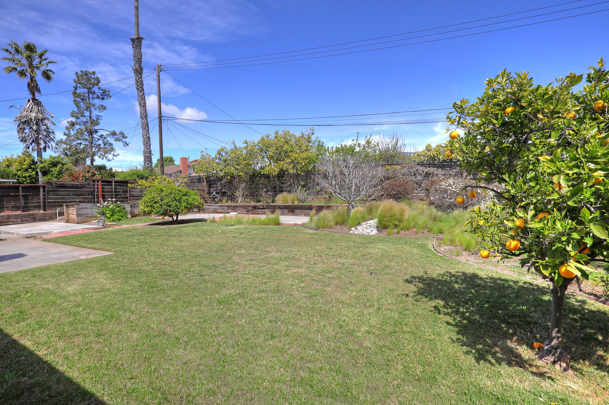 6124 Craigmont Drive