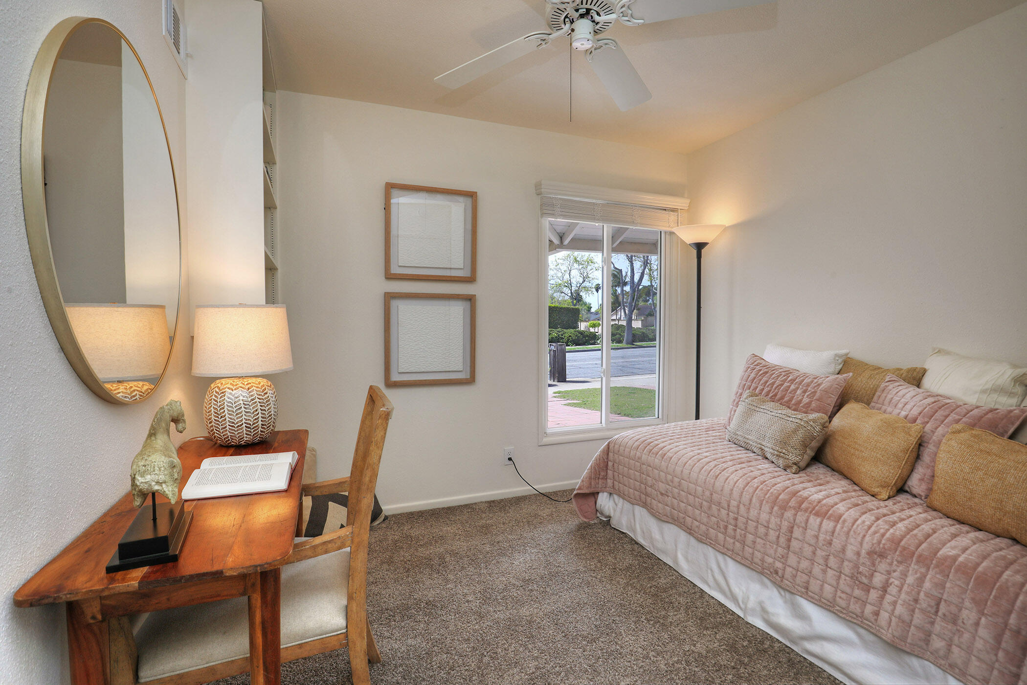 6124 Craigmont Drive