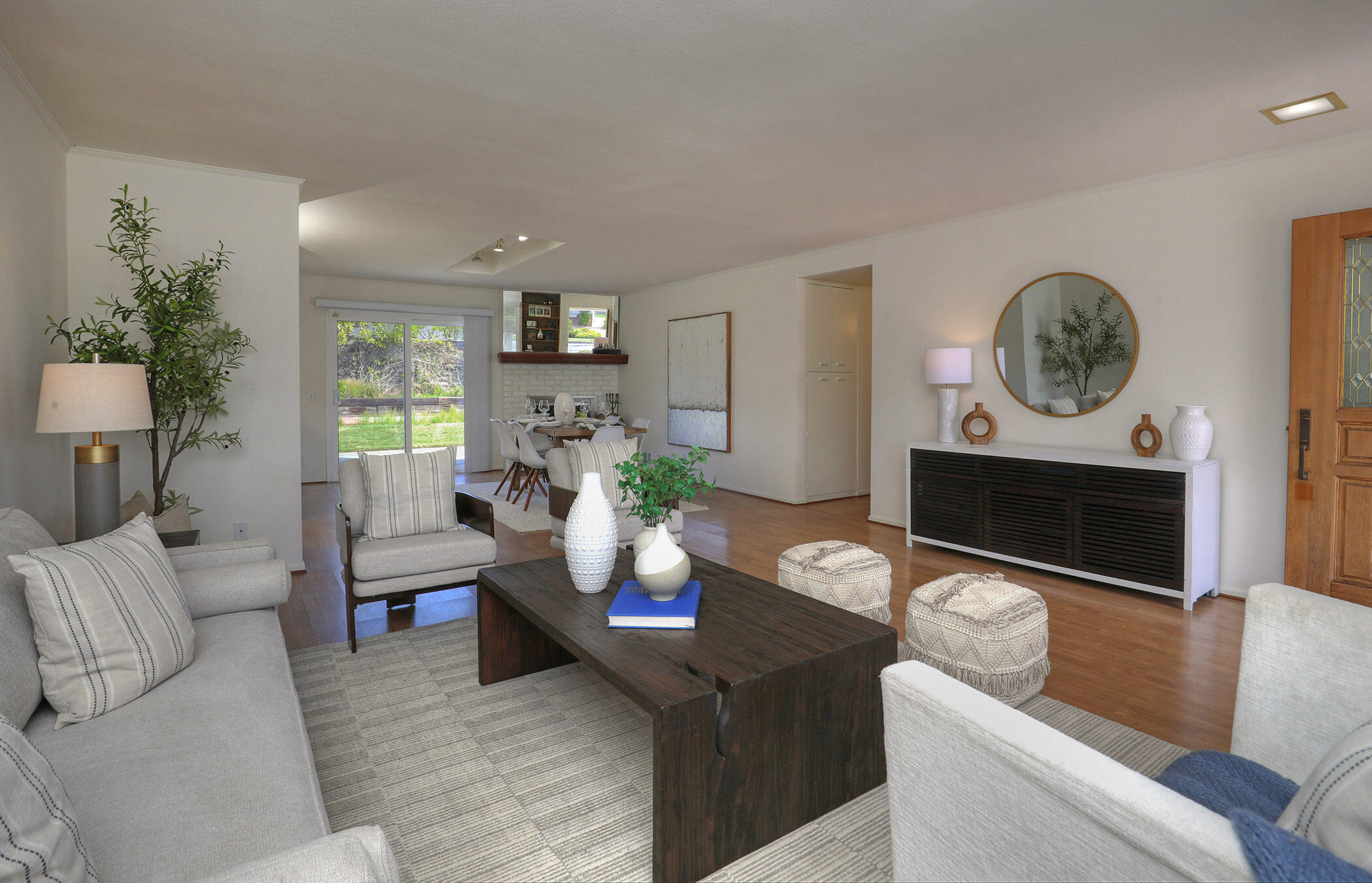 6124 Craigmont Drive