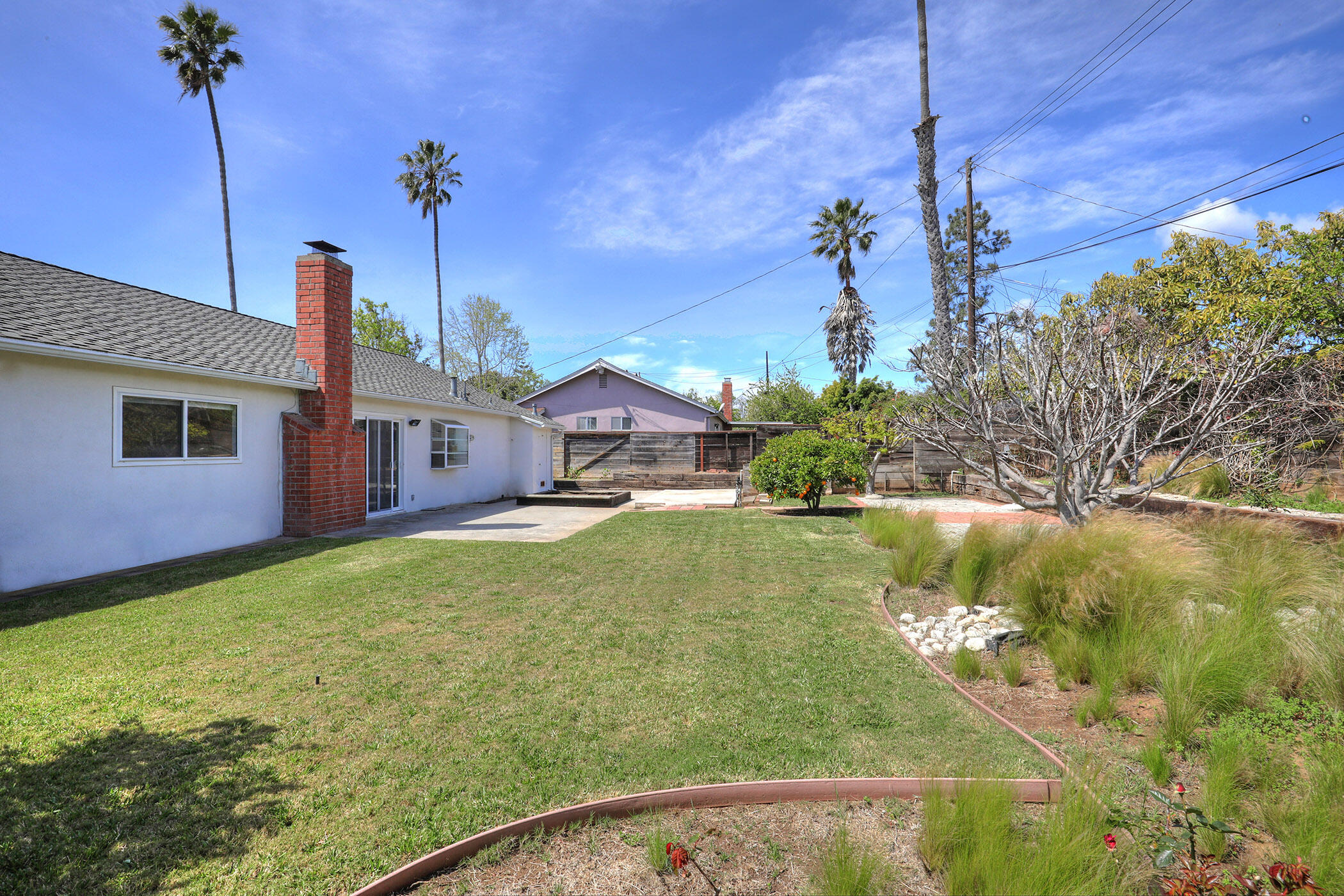 6124 Craigmont Drive