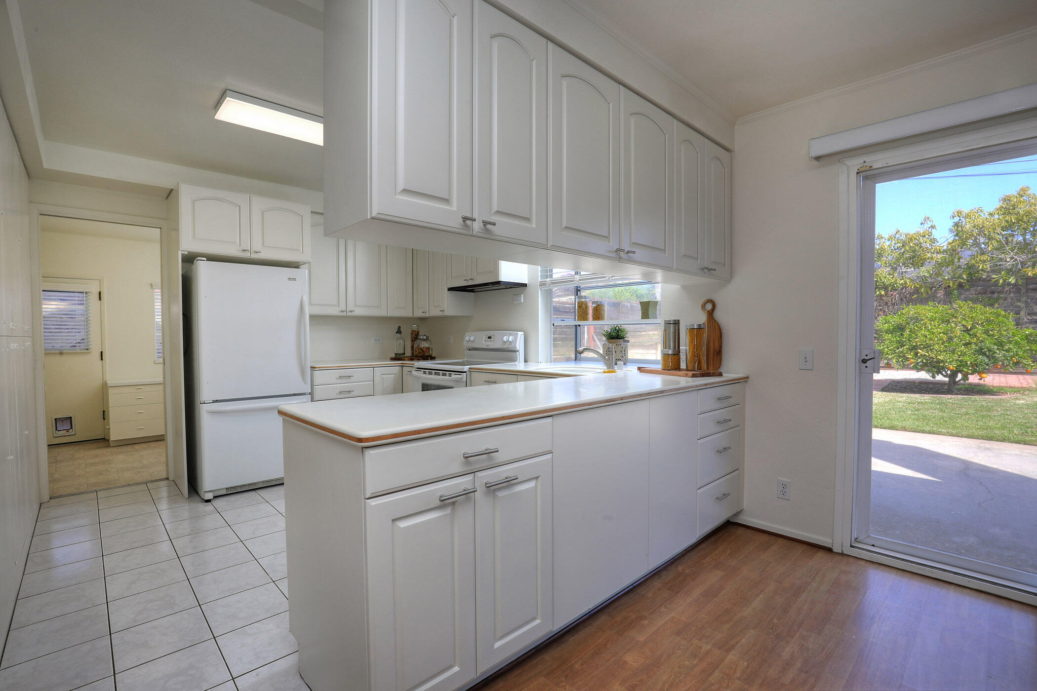 6124 Craigmont Drive