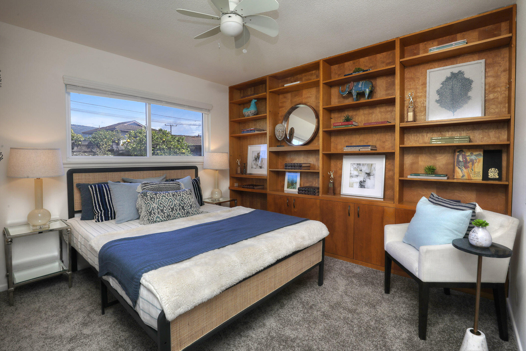 6124 Craigmont Drive