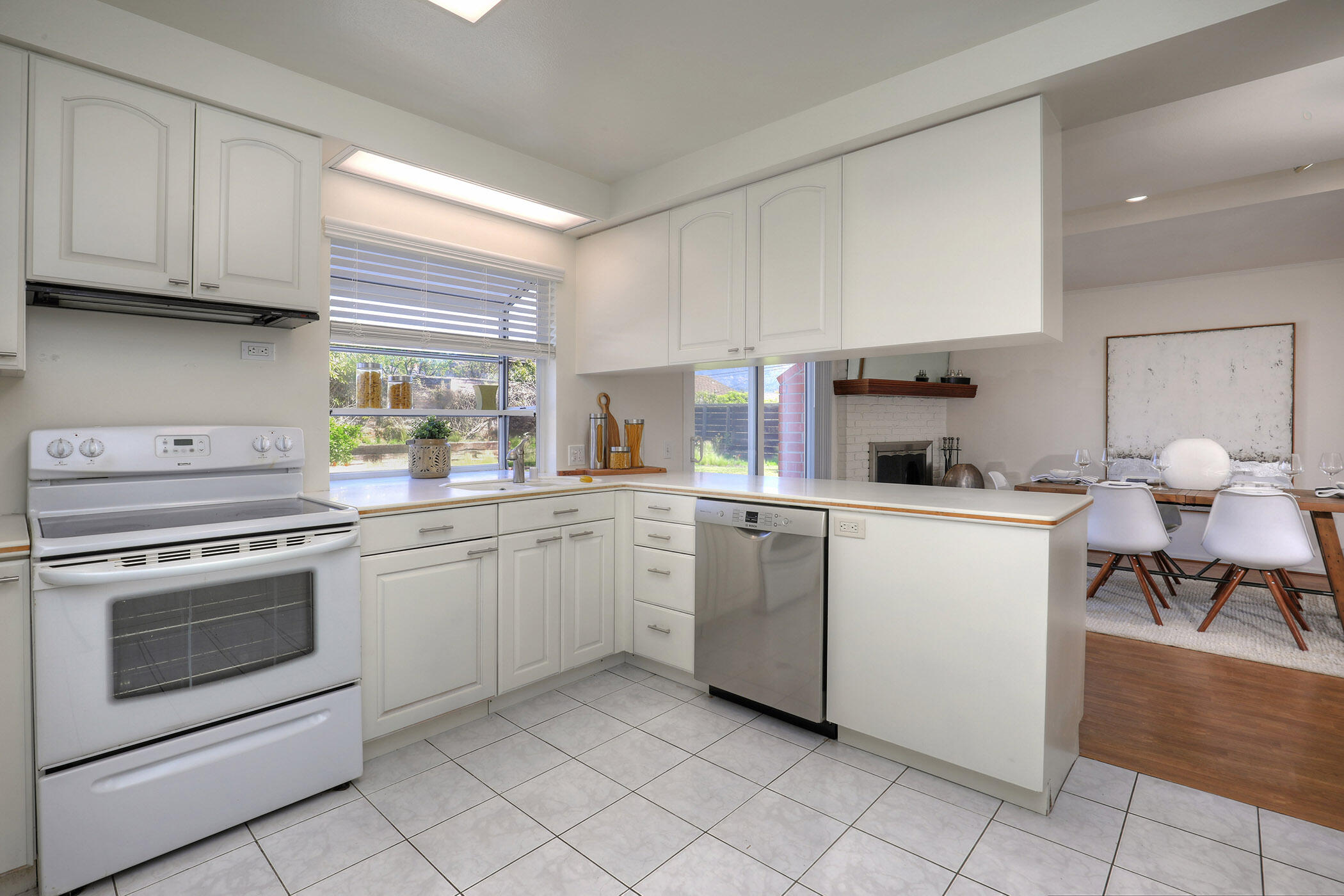 6124 Craigmont Drive