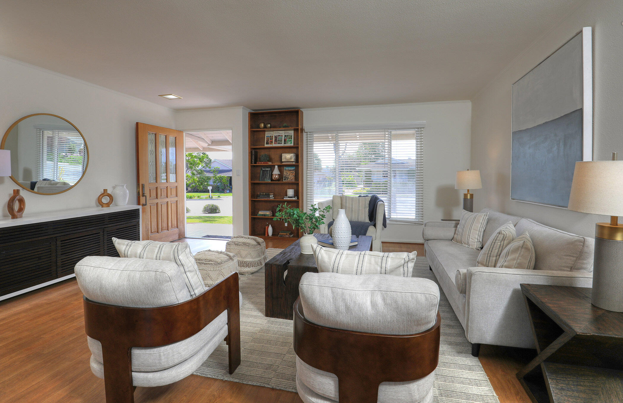 6124 Craigmont Drive