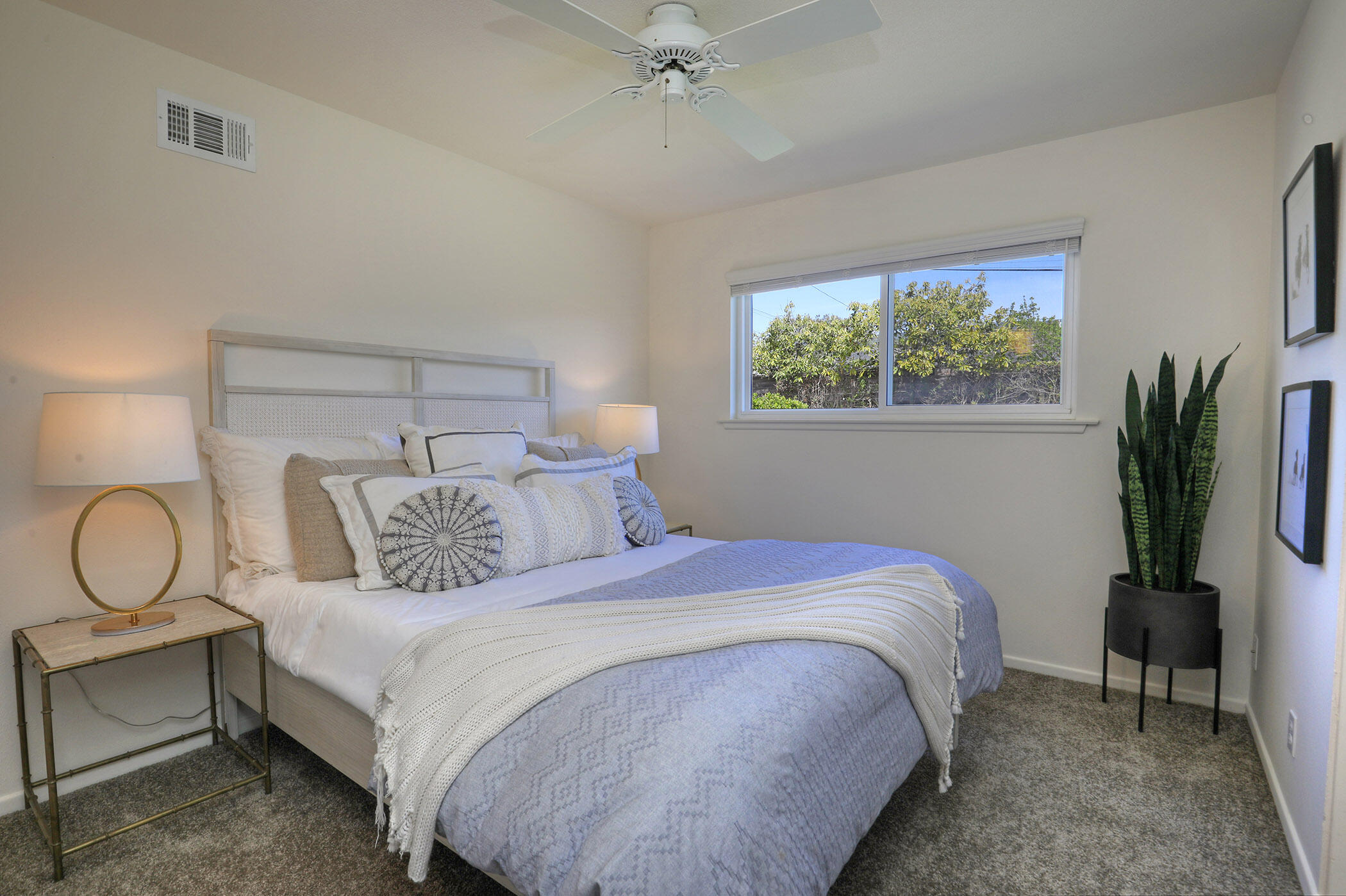 6124 Craigmont Drive