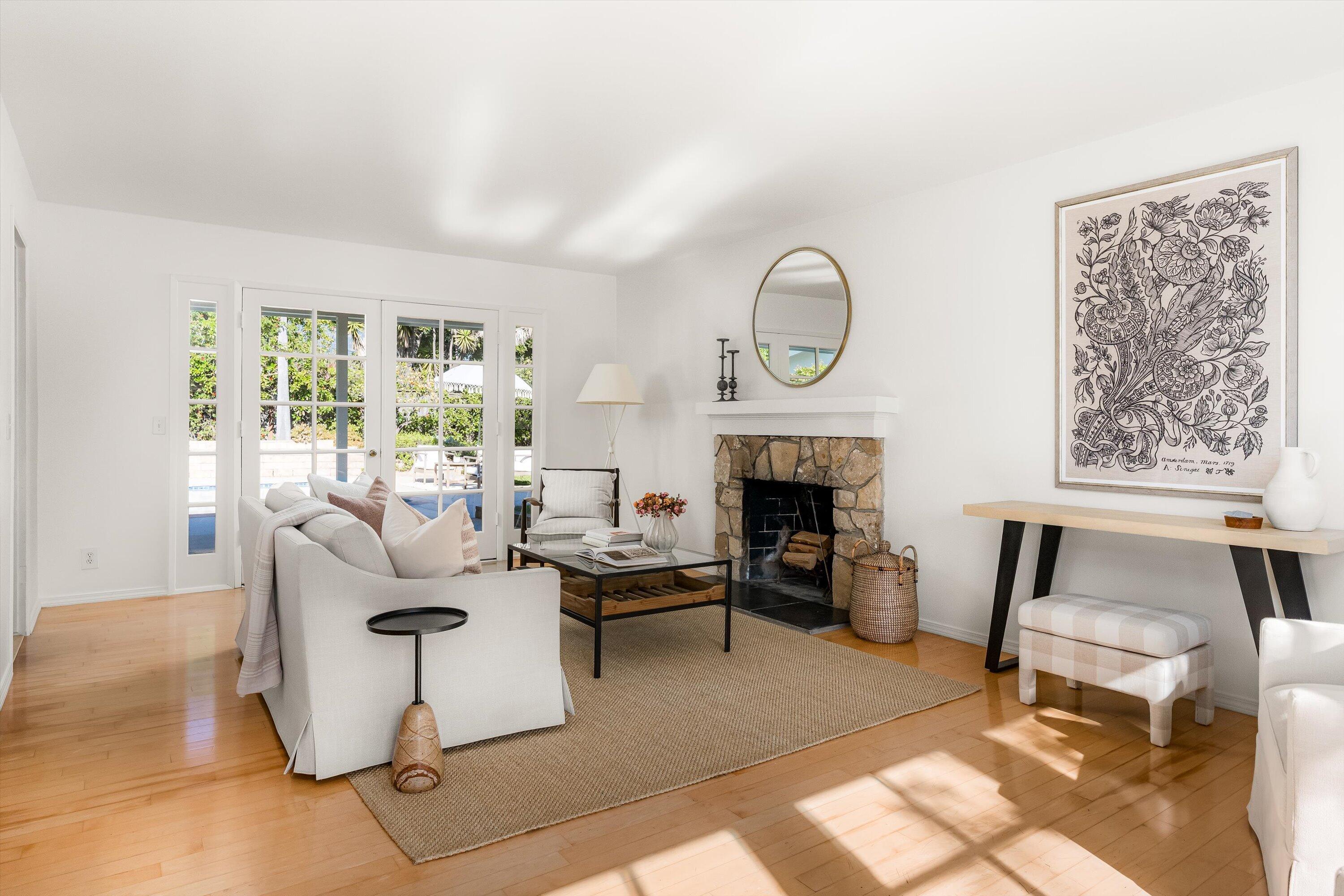 5308 University Drive