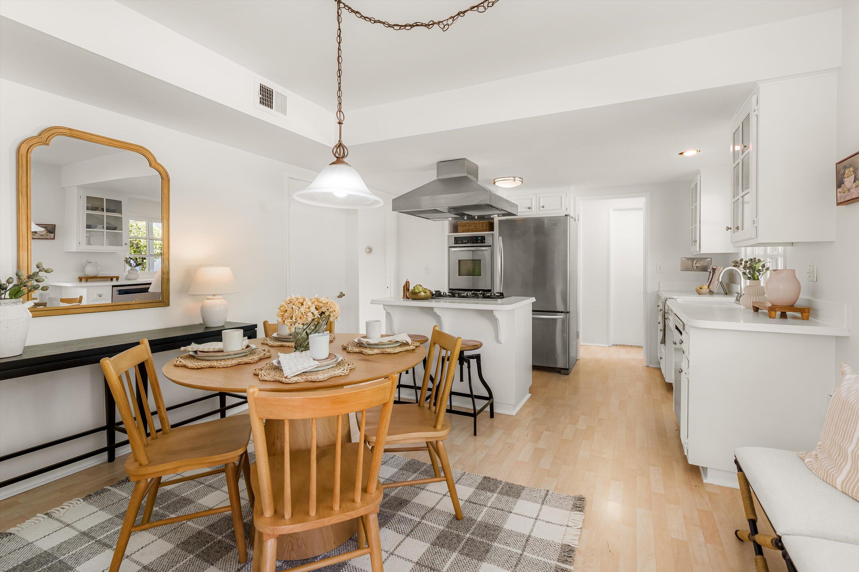 5308 University Drive