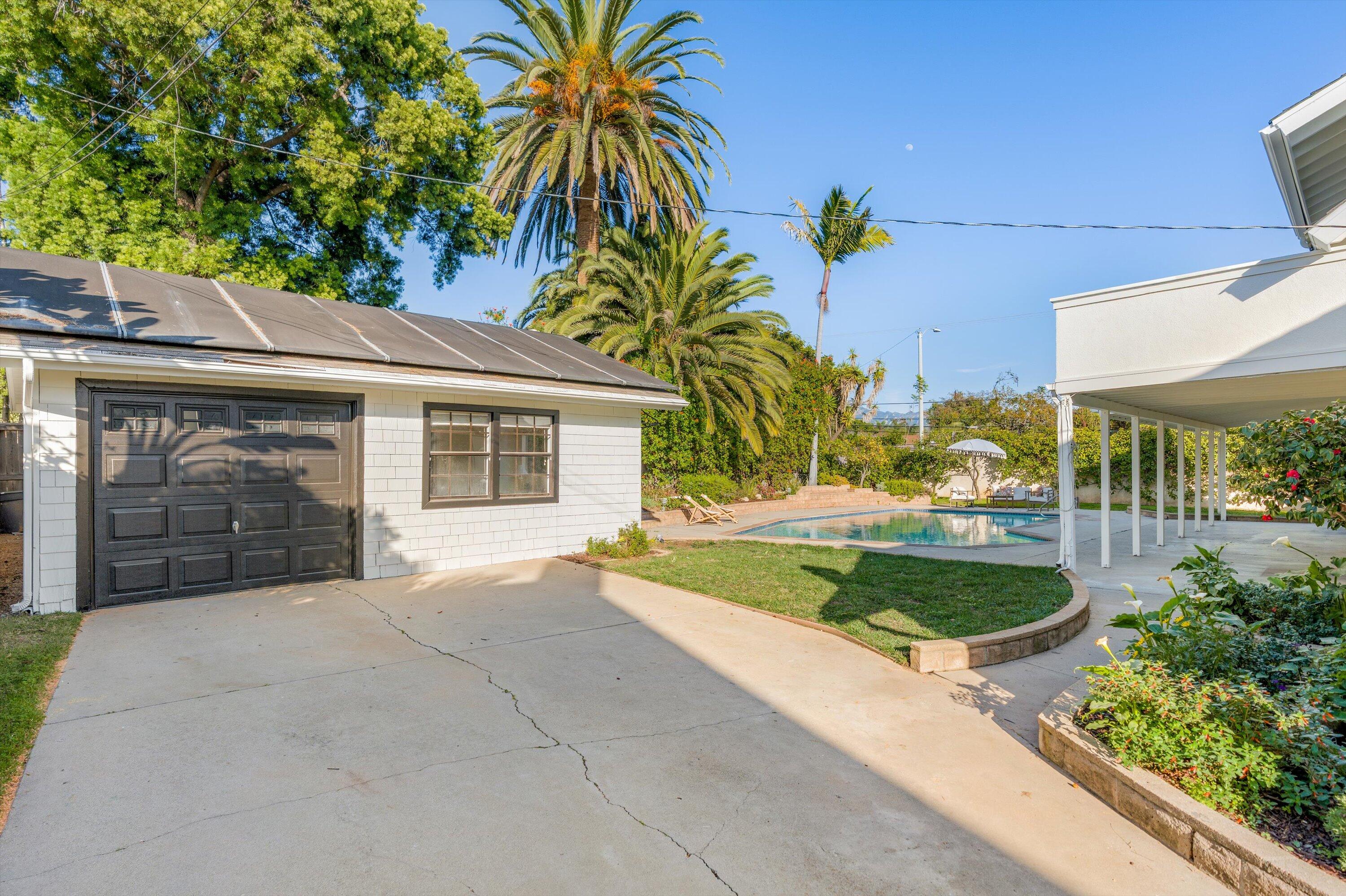 5308 University Drive