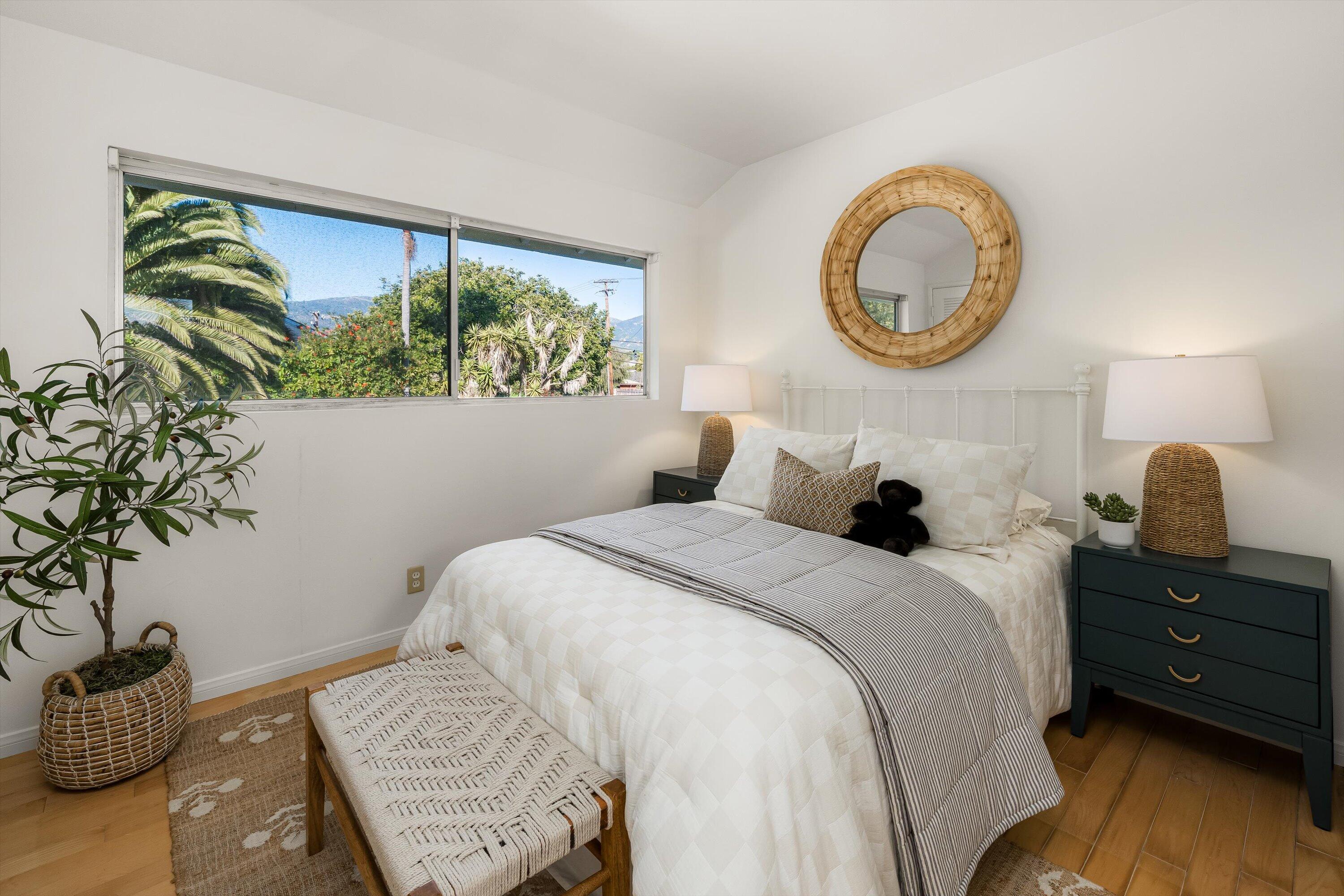 5308 University Drive