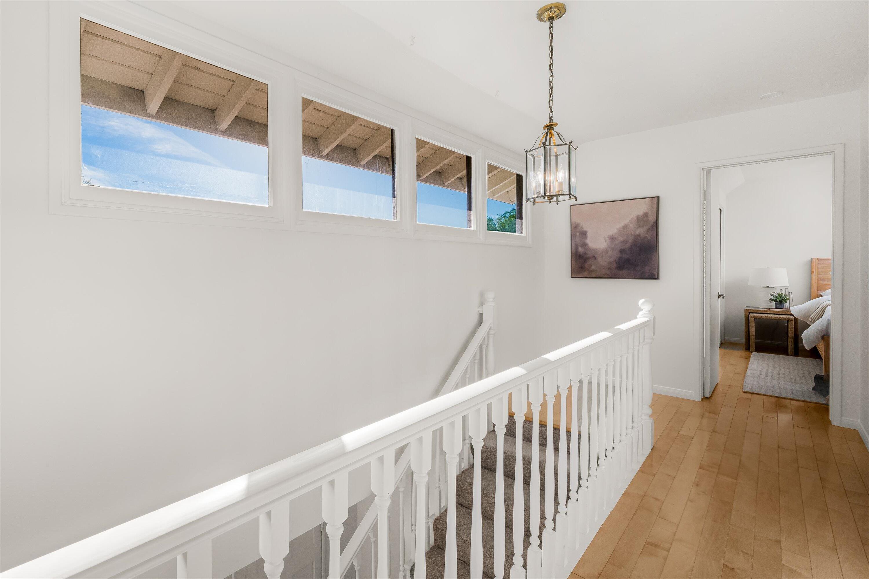 5308 University Drive