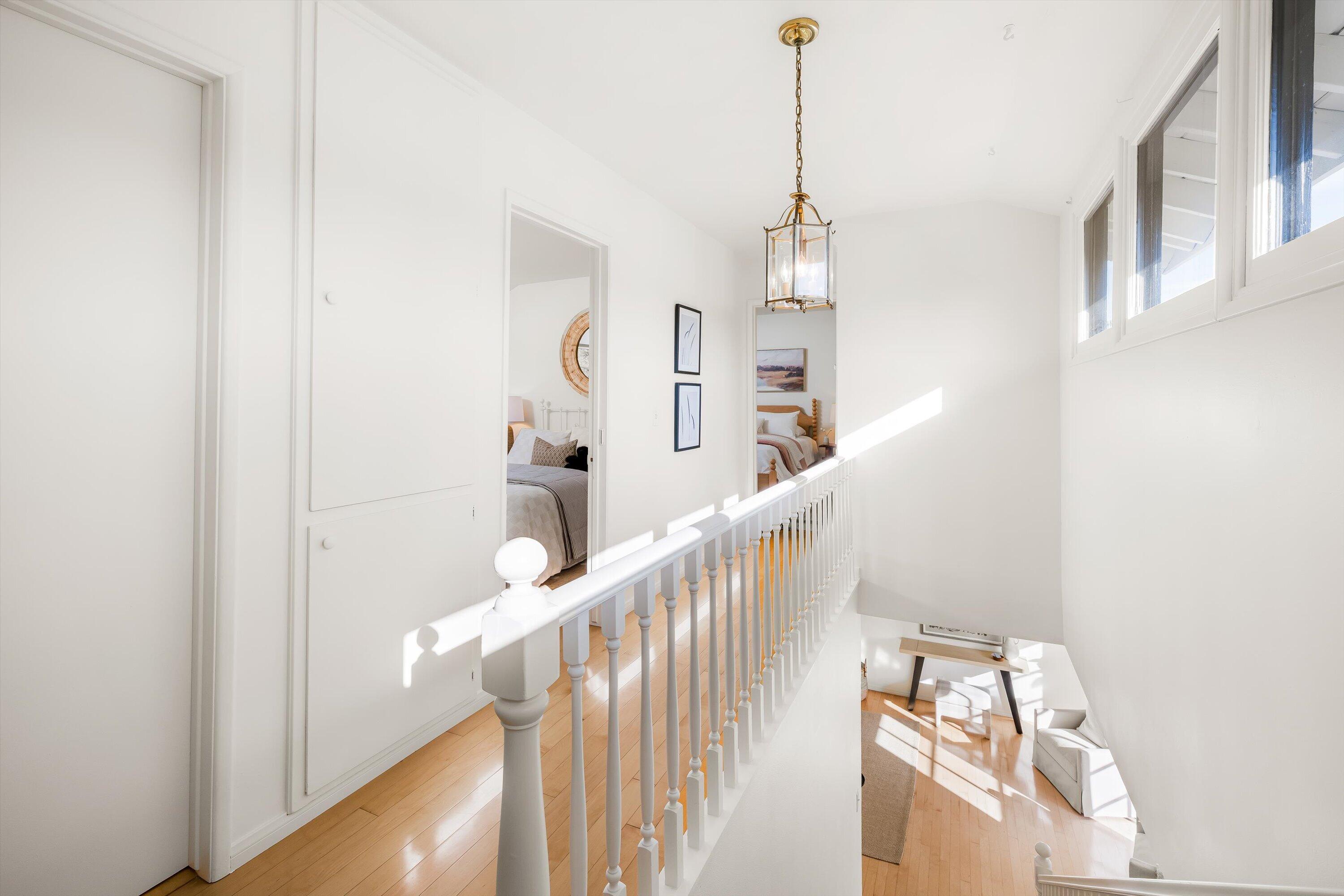 5308 University Drive