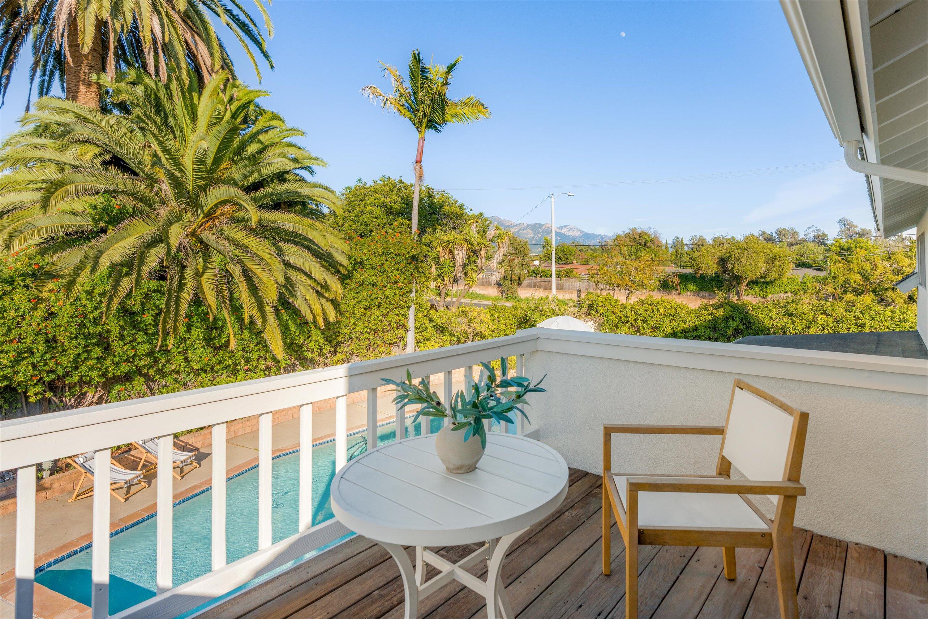 5308 University Drive