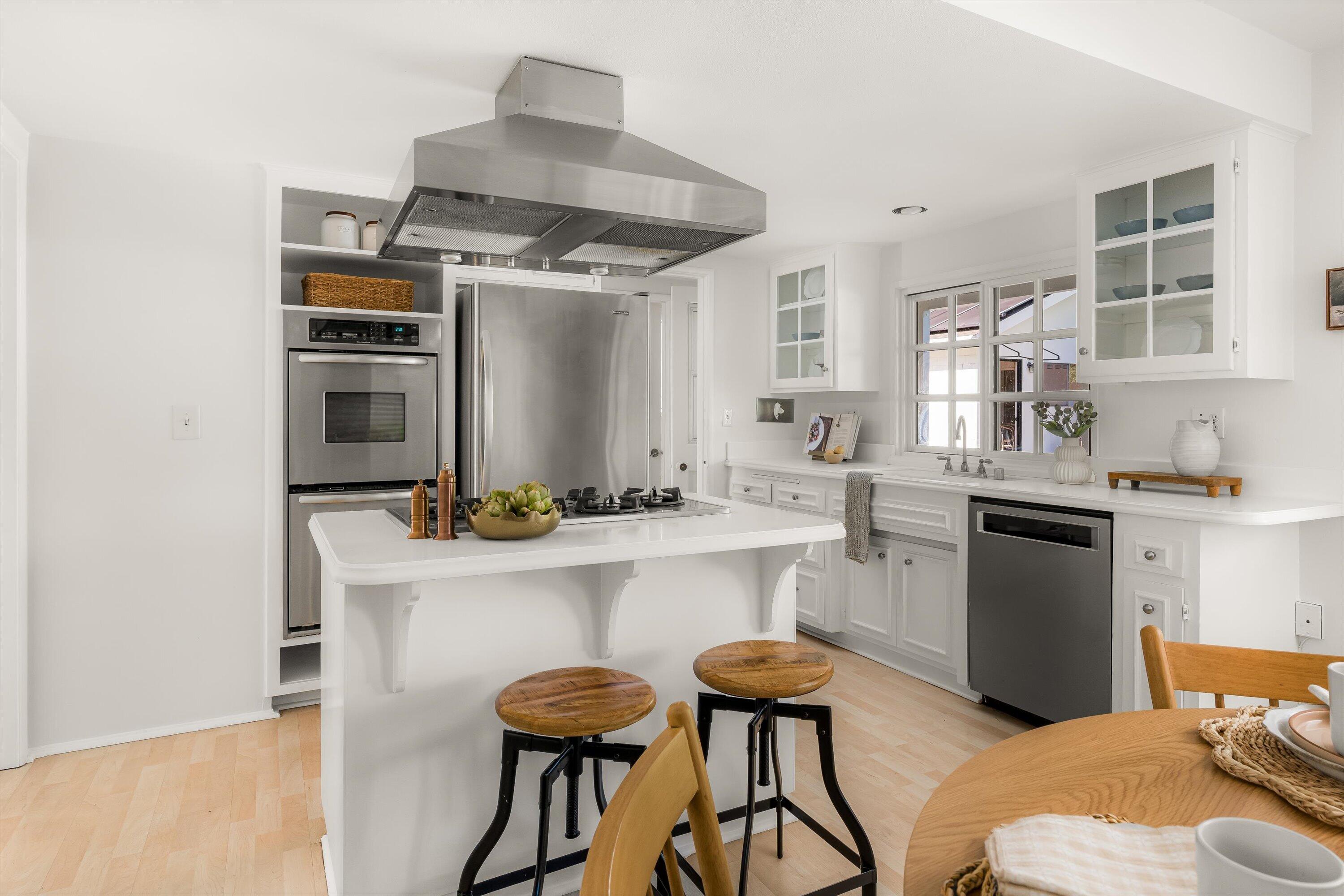 5308 University Drive