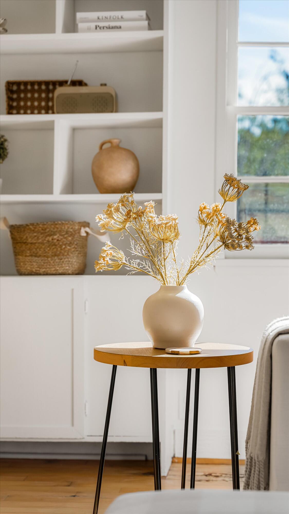 5308 University Drive