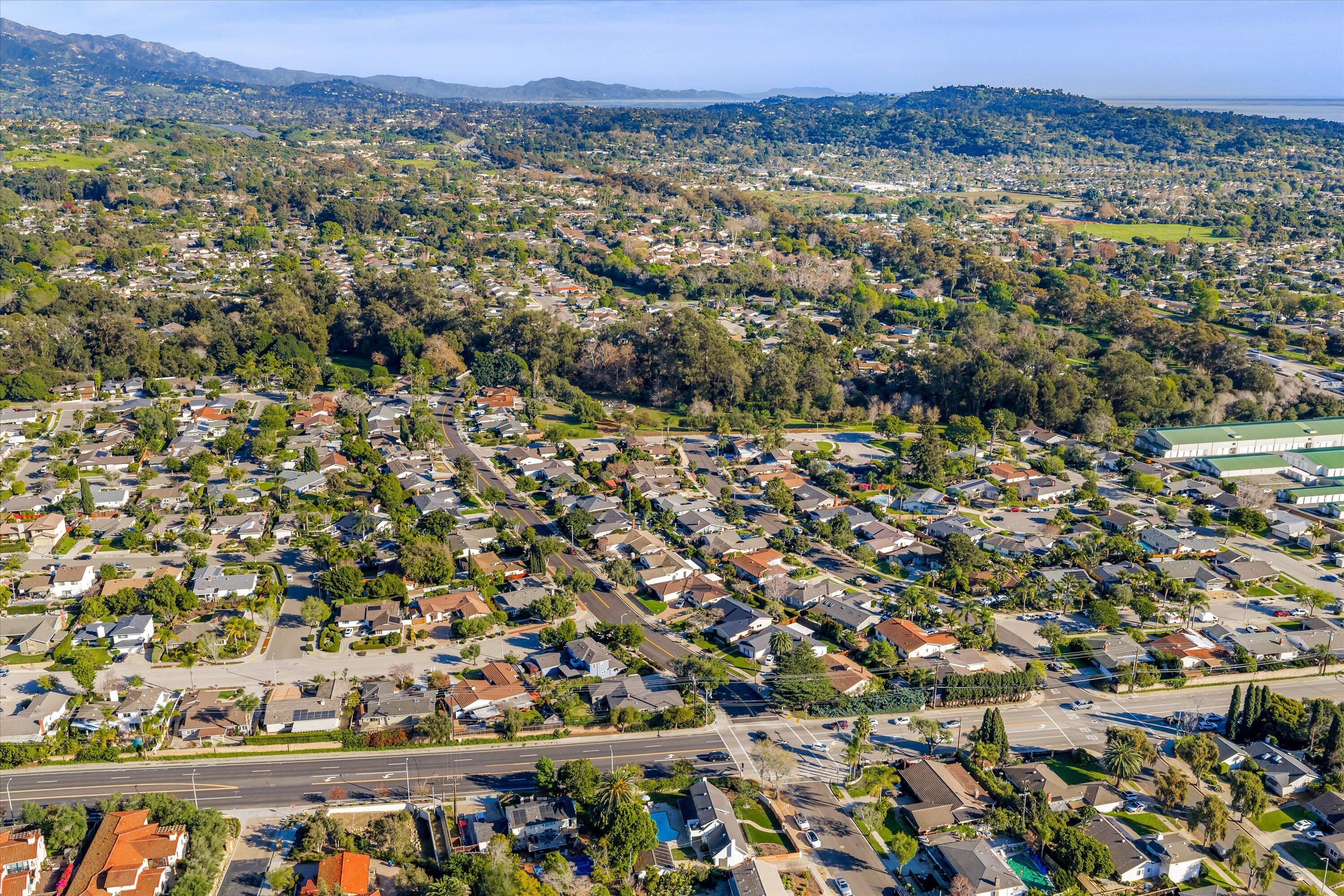 5308 University Drive