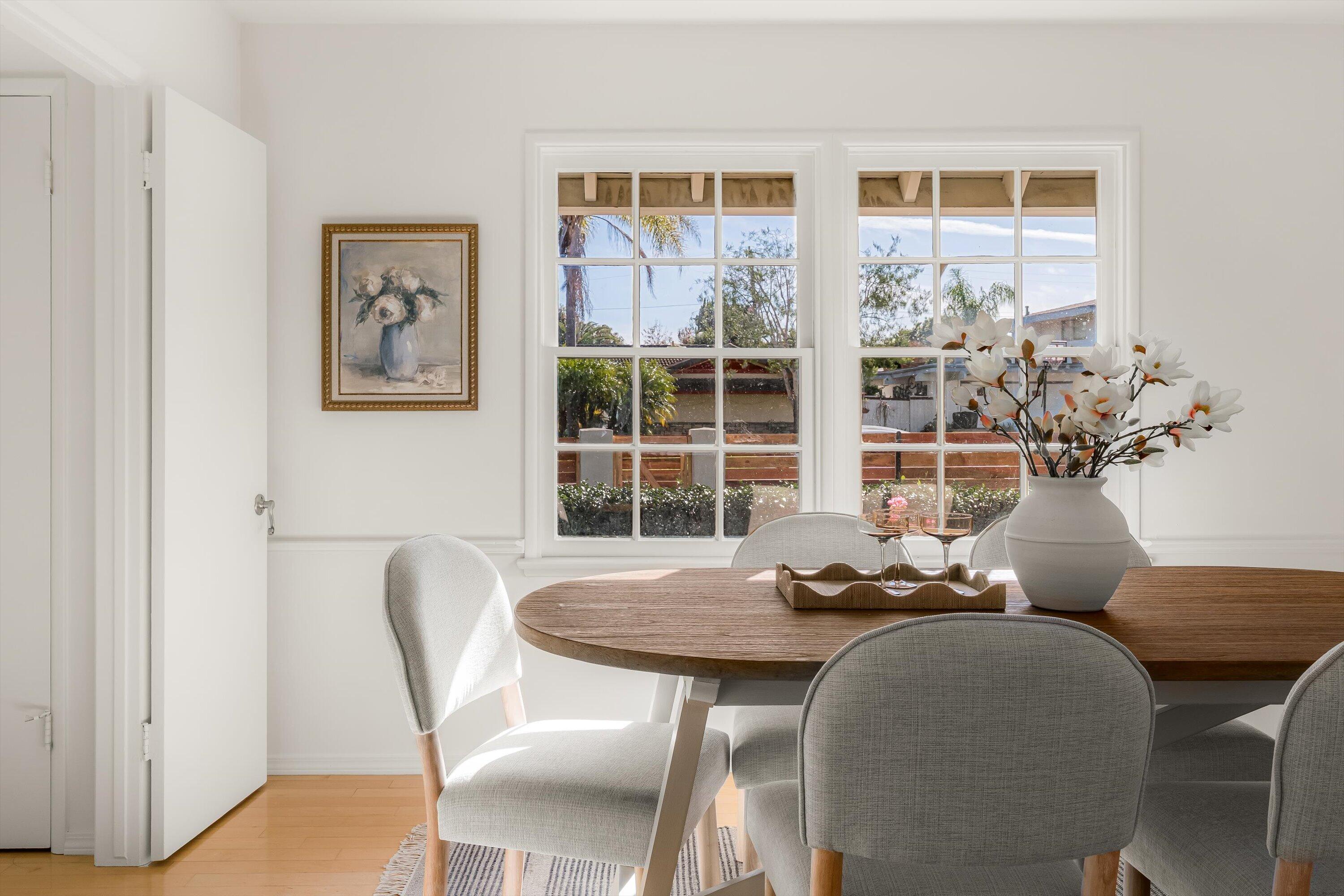 5308 University Drive