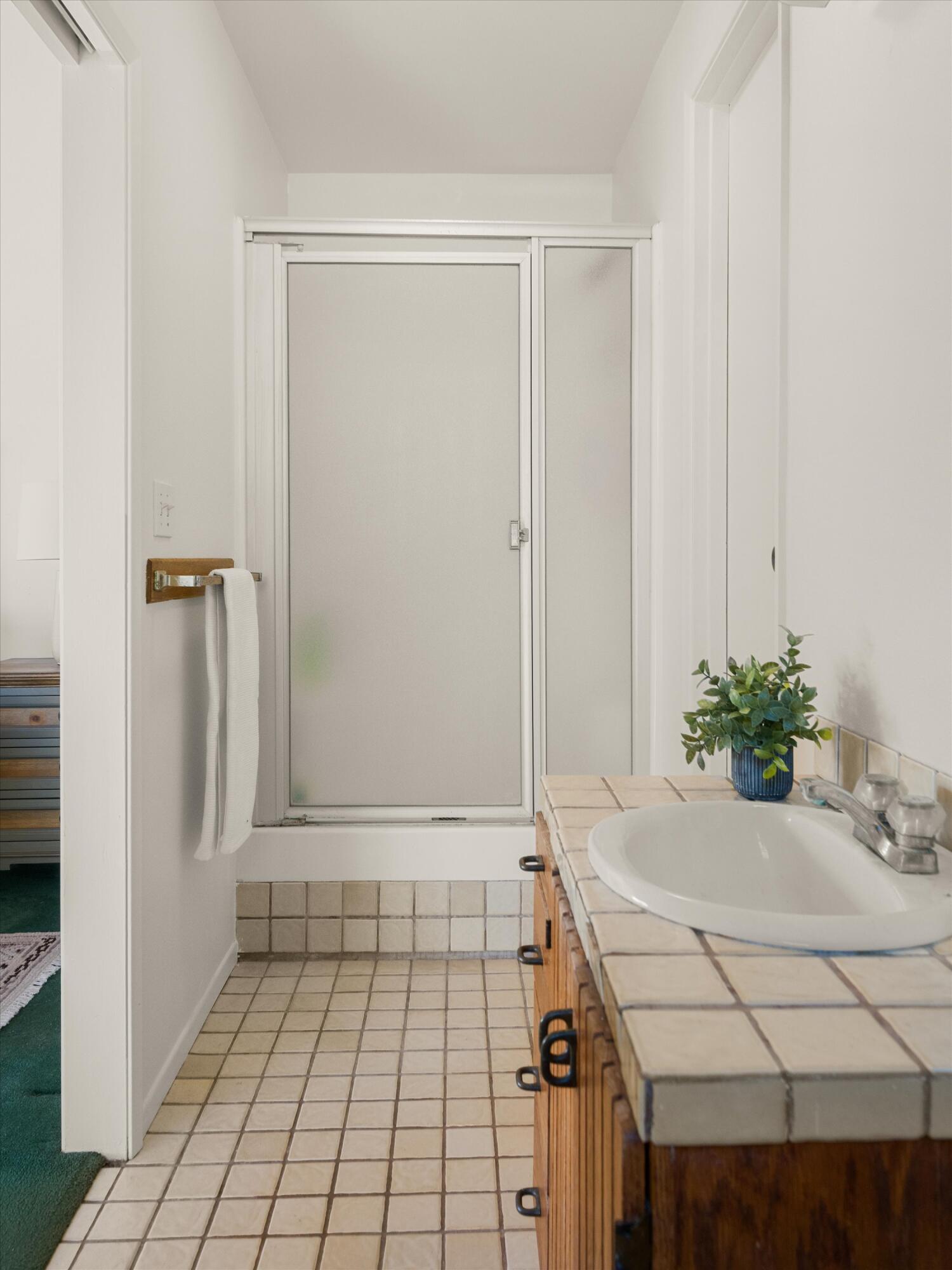 5308 University Drive