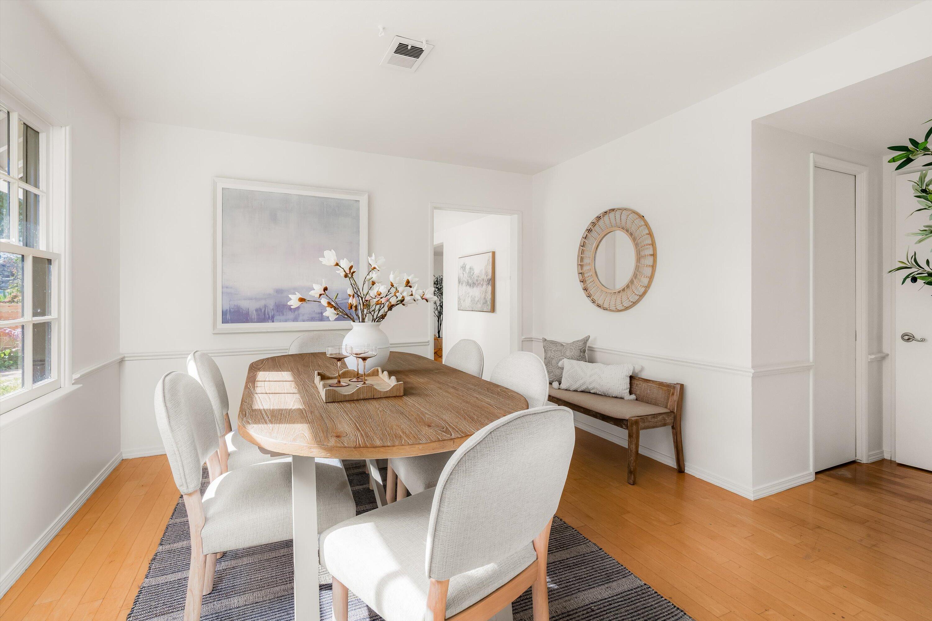 5308 University Drive