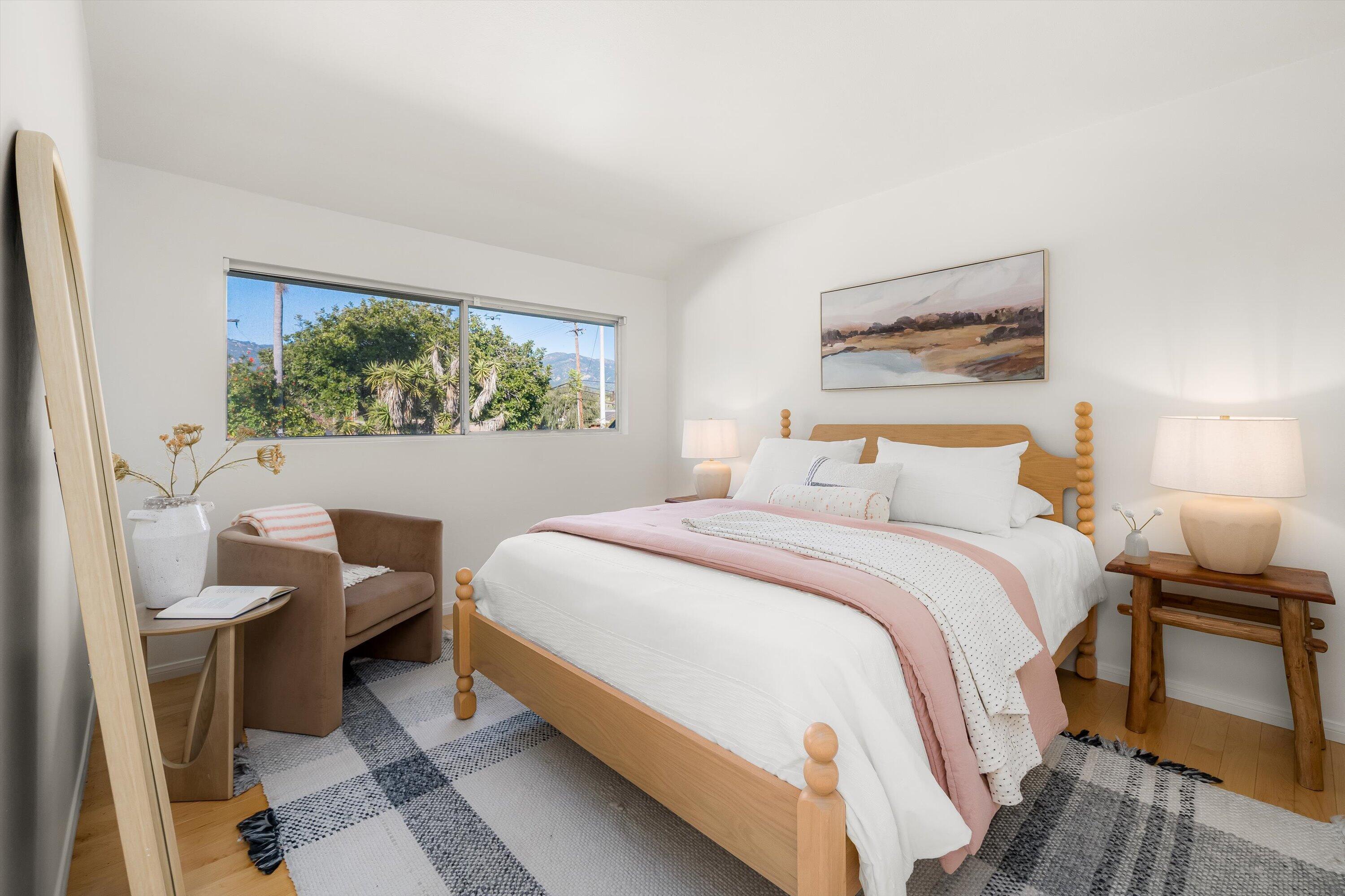 5308 University Drive