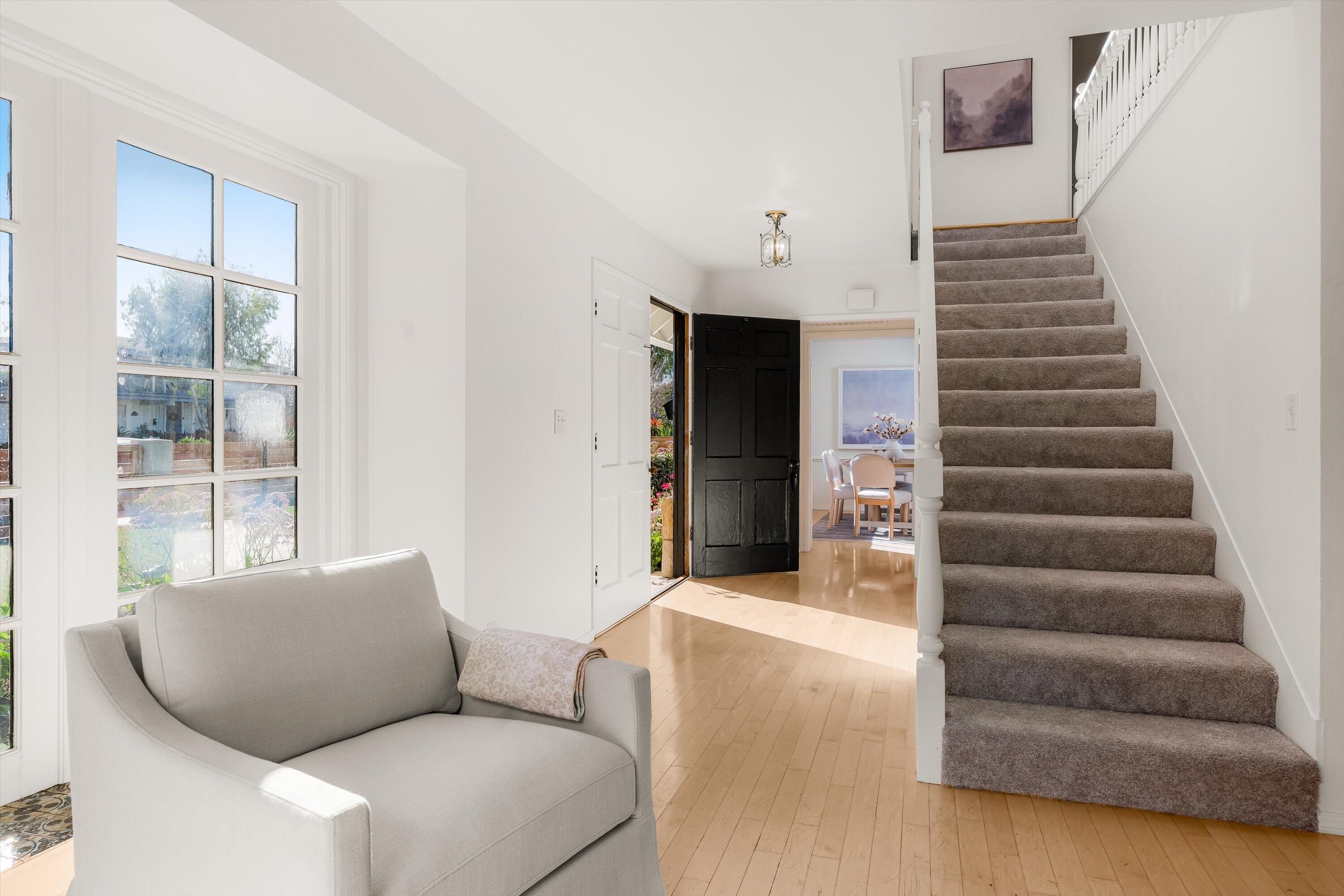 5308 University Drive