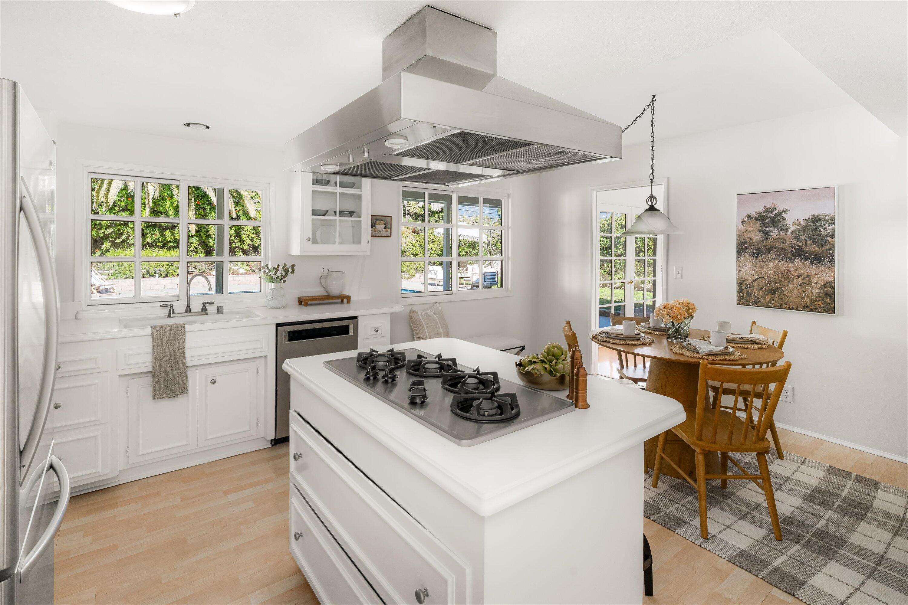 5308 University Drive